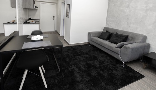 Standard Room, 1 Queen Bed