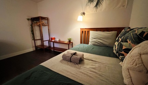 Single Room (04)