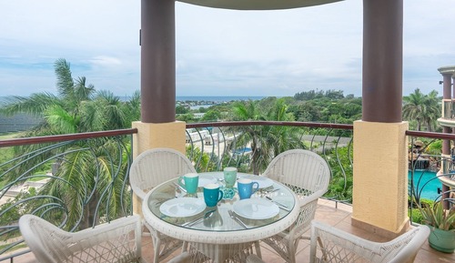 Condo, 2 Bedrooms