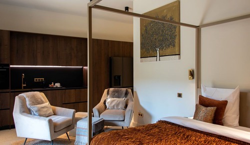 Design Suite