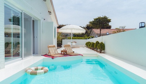 Premium House