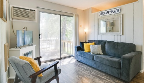 House (3 Bedrooms)