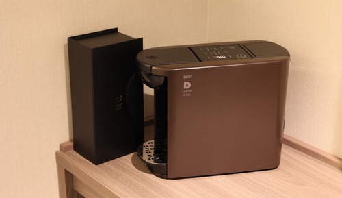 Club Triple Room [Club Lounge access included], Non Smoking