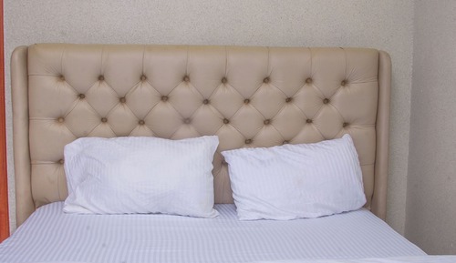 Business Apartment, 3 Bedrooms