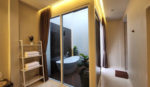 Basic Studio Suite