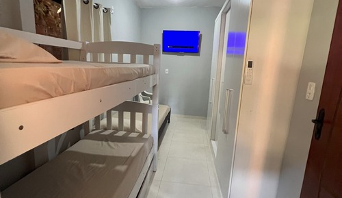 Premium Apartment