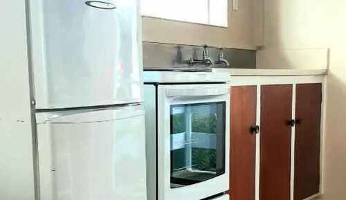 Family Apartment, 2 Bedrooms