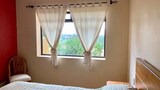 Classic Apartment