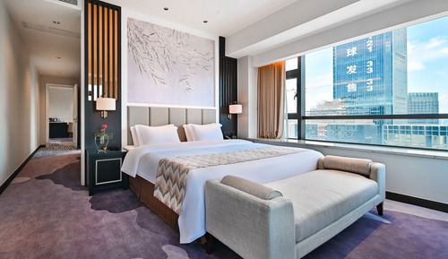 Business Suite