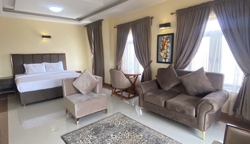 Premium Studio Suite