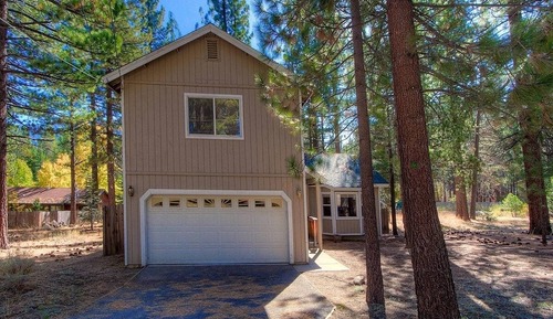 House, 3 Bedrooms