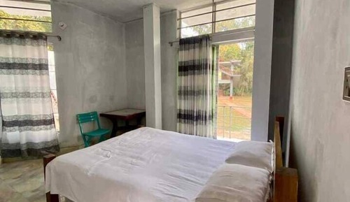 Exclusive Cottage