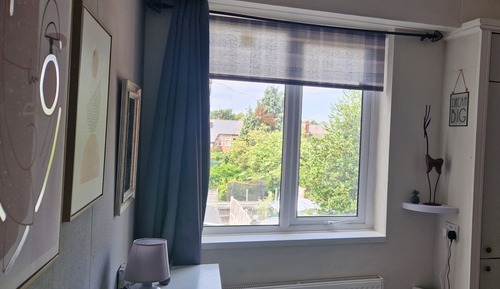 Apartment, 1 Bedroom