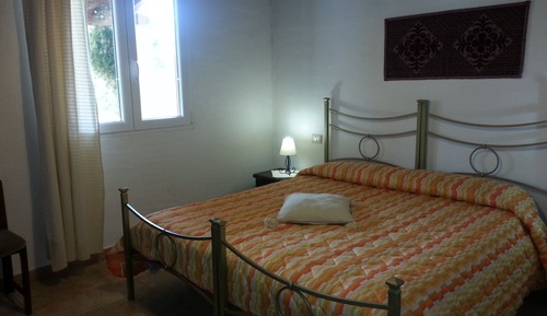 Condo