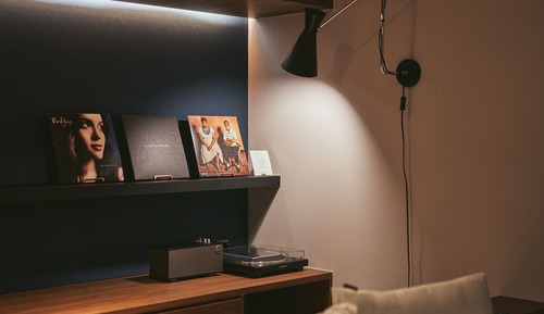 Basic Double Room (01)