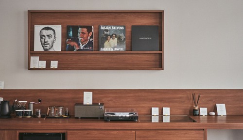 Basic Double Room (03)