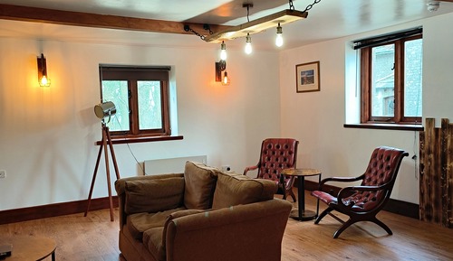 Superior Studio