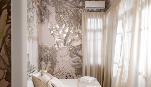 Junior Room