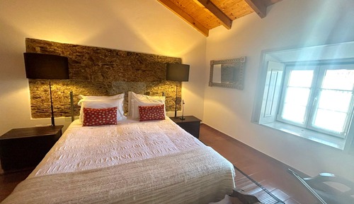 Villa, 2 Bedrooms