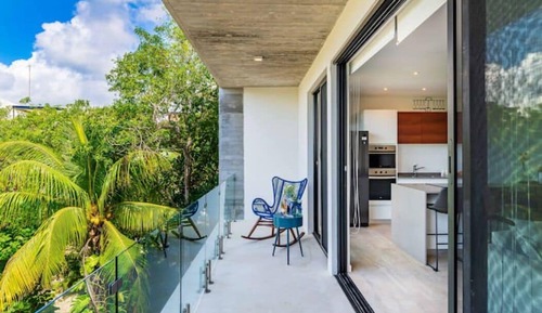 Superior Room, 2 Bedrooms, Private Pool