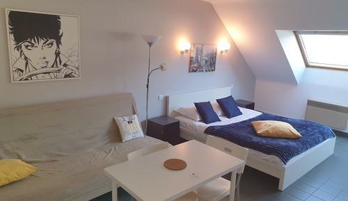 Economy Studio Suite