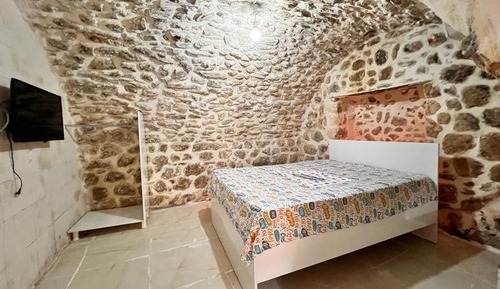 Basic Room