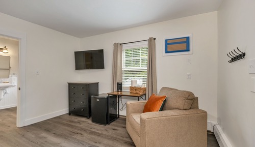 Family Studio Suite