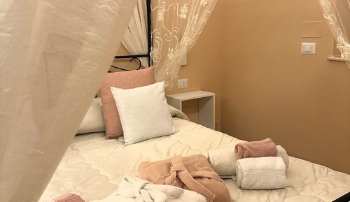 Comfort Suite