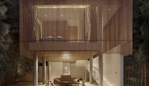 Deluxe Room, 2 Bedrooms, Beach View, Beachfront