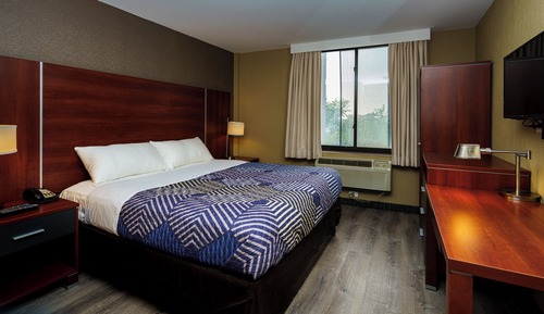 Business Suite
