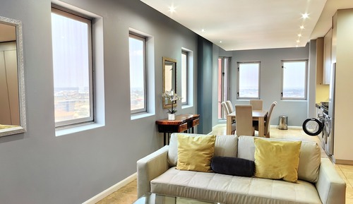 Classic Studio Suite