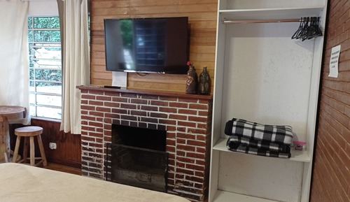 Deluxe Suite, Multiple Beds