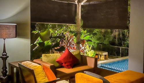 Design Villa