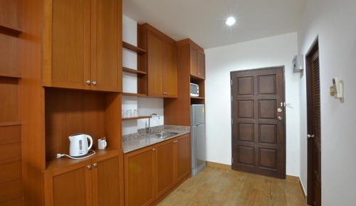 Basic Studio