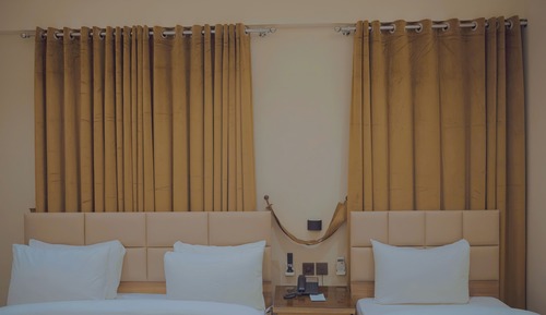 Junior Studio Suite