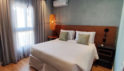 Premium Studio Suite