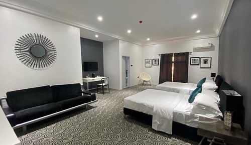 Family Studio Suite