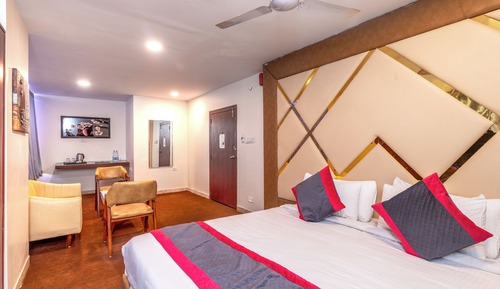 Premium Studio Suite