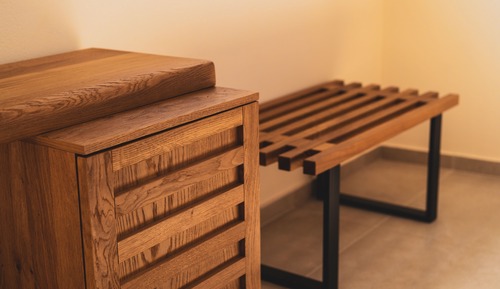 Deluxe Room, 1 King Bed, Balcony, Sea View