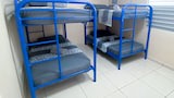 Starfish Apartment 12