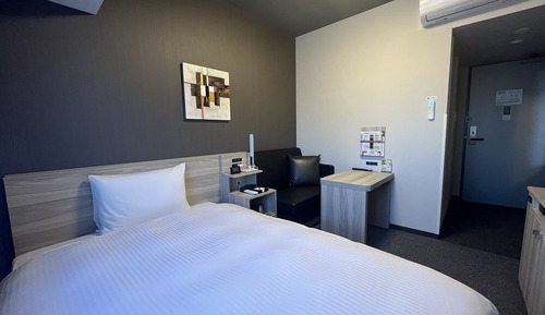 Comfort Single Room, Non Smoking