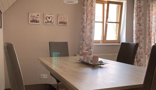 Comfort Condo, 2 Bedrooms, Non Smoking, Kitchen