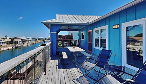 House (3 Bedrooms)