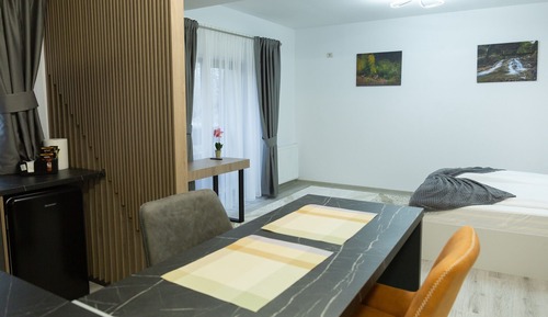 Studio Suite