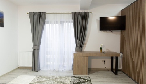 Studio Suite