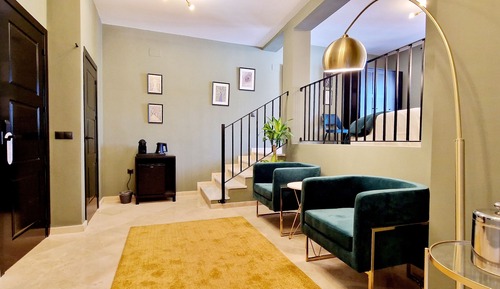 Design Suite (Guadalete)