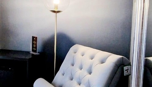 Design Suite (Corredera)