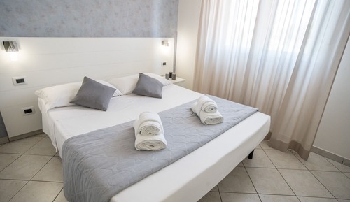 Comfort Apartment