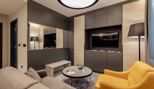 Studio Suite