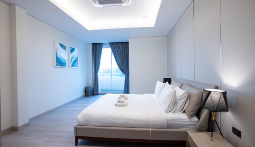 Penthouse